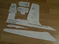 Name: Cut out Plans.jpg
Views: 457
Size: 196.6 KB
Description: 