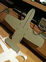 Name: wings.jpg
Views: 428
Size: 214.1 KB
Description: Single sheet used by flipping over the plan an cutting the other half.