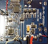 Name: ImageUploadedByTapatalk1359449646.883667.jpg
Views: 29
Size: 161.8 KB
Description: 