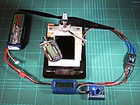 Name: test_bench.jpg
Views: 161
Size: 157.7 KB
Description: Test Bench