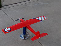 Name: HPIM1631.jpg
Views: 100
Size: 180.8 KB
Description: 