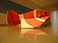 Name: P1140432.JPG
Views: 127
Size: 72.3 KB
Description: 