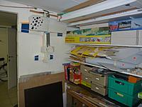 Name: P1160796.jpg
Views: 124
Size: 75.6 KB
Description: 