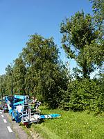 Name: P1190062.jpg
Views: 151
Size: 215.9 KB
Description: 