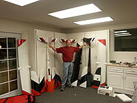 Name: 20130124_235537.jpg
Views: 257
Size: 164.3 KB
Description: 
