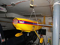 Name: DSC02377.jpg
Views: 82
Size: 195.8 KB
Description: 