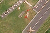 Name: club field.jpg
Views: 51
Size: 155.1 KB
Description: 