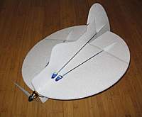 Name: piYak - Side 3.JPG
Views: 65
Size: 41.6 KB
Description: 