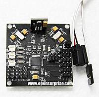 Name: 002.jpg
Views: 112
Size: 120.6 KB
Description: KK Multicopter multicontroller v5.5 "Blackbo