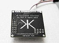 Name: 004.jpg
Views: 68
Size: 70.6 KB
Description: KK Multicopter multicontroller v5.5 "Blackbo