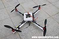 Name: 005.jpg
Views: 126
Size: 111.2 KB
Description: KK Multicopter multicontroller v5.5 "Blackbo