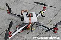 Name: 006.jpg
Views: 303
Size: 117.8 KB
Description: KK Multicopter multicontroller v5.5 "Blackbo