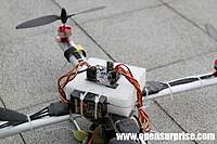 Name: 007.jpg
Views: 150
Size: 91.9 KB
Description: KK Multicopter multicontroller v5.5 "Blackbo