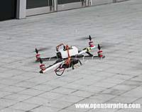 Name: 008.jpg
Views: 70
Size: 67.8 KB
Description: KK Multicopter multicontroller v5.5 "Blackbo