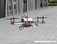 Name: 009.jpg
Views: 82
Size: 56.0 KB
Description: KK Multicopter multicontroller v5.5 "Blackbo