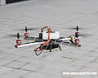 Name: 011.jpg
Views: 99
Size: 41.1 KB
Description: KK Multicopter multicontroller v5.5 "Blackbo