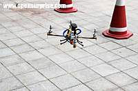 Name: 012.jpg
Views: 51
Size: 78.5 KB
Description: KK Multicopter multicontroller v5.5 "Blackbo