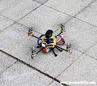 Name: 013.jpg
Views: 83
Size: 142.6 KB
Description: KK Multicopter multicontroller v5.5 "Blackbo