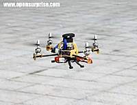 Name: 014.jpg
Views: 62
Size: 48.7 KB
Description: KK Multicopter multicontroller v5.5 "Blackbo