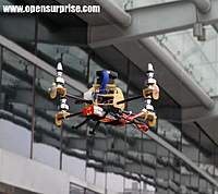 Name: 015.jpg
Views: 88
Size: 60.5 KB
Description: KK Multicopter multicontroller v5.5 "Blackbo