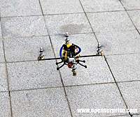 Name: 016.jpg
Views: 58
Size: 126.3 KB
Description: KK Multicopter multicontroller v5.5 "Blackbo