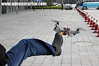 Name: 018.jpg
Views: 144
Size: 86.0 KB
Description: 330