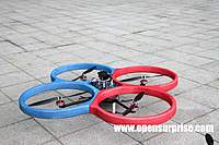 Name: 022.jpg
Views: 92
Size: 122.7 KB
Description: MK