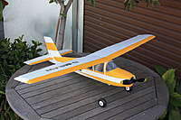 Name: IMG_3615.jpg
Views: 153
Size: 74.8 KB
Description: 