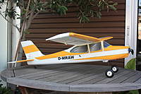 Name: IMG_3616.jpg
Views: 178
Size: 68.8 KB
Description: 