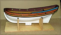 Name: Bermuda Sloop with Painted Hull.jpg
Views: 35
Size: 134.0 KB
Description: 
