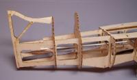 Name: P1010019.jpg
Views: 712
Size: 45.6 KB
Description: Fin glued in place