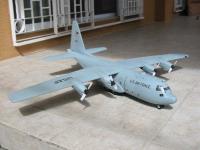 Name: Picture 031.jpg
Views: 283
Size: 56.3 KB
Description: Taken after the mainden flight