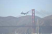 Name: DSC_9031.jpg
Views: 463
Size: 28.4 KB
Description: 