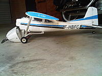 Name: IMG01240-20120121-1120.jpg
Views: 23
Size: 196.5 KB
Description: 