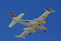Name: Chris visit 131.jpg
Views: 54
Size: 137.5 KB
Description: 