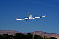 Name: Chris visit 122.jpg
Views: 42
Size: 161.2 KB
Description: 