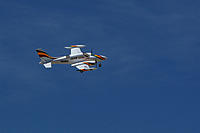 Name: Chris visit 108.jpg
Views: 54
Size: 125.0 KB
Description: 
