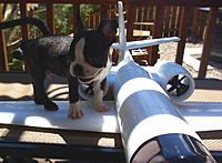 Name: Torbo Jet 010.jpg
Views: 45
Size: 236.9 KB
Description: 