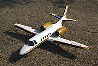 Name: TurboJet Guinness 008.jpg
Views: 35
Size: 310.0 KB
Description: 