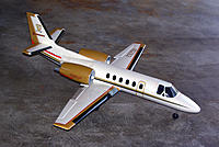 Name: TurboJet Guinness 017.jpg
Views: 51
Size: 215.7 KB
Description: 