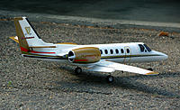 Name: TurboJet Guinness 012.jpg
Views: 40
Size: 301.4 KB
Description: 