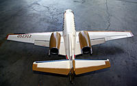 Name: TurboJet Guinness 029.jpg
Views: 42
Size: 227.4 KB
Description: 