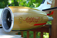 Name: TurboJet Guinness 020.jpg
Views: 56
Size: 221.2 KB
Description: 