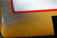 Name: TurboJet Guinness 018.jpg
Views: 37
Size: 300.5 KB
Description: 
