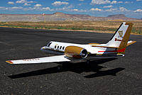Name: Guiness Jet at Field 004.jpg
Views: 66
Size: 261.1 KB
Description: 