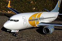 Name: Windrider Final 1sts 040.jpg
Views: 89
Size: 304.7 KB
Description: