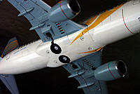 Name: Windrider Underside 006.jpg
Views: 126
Size: 228.8 KB
Description: 