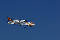 Name: Chris visit 099.jpg
Views: 42
Size: 116.0 KB
Description: 