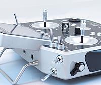 Name: DS-16 4 det.jpg
Views: 213
Size: 181.8 KB
Description: 