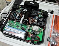 Name: Royal 12 3.jpg
Views: 201
Size: 272.0 KB
Description: 